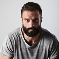 Отзыв от Андрей - Виза Destination Thailand